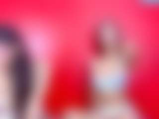 valentinamia69's Live Sex Cam Show
