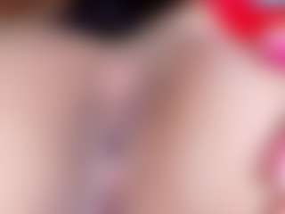 valentinamia69's Live Sex Cam Show