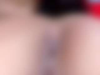 Live cam show with valentinamia69 - New Shaved Pussy on Camsoda