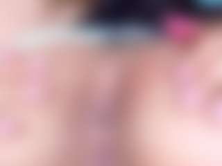 Live cam show with valentinamia69 - New Toys on Camsoda