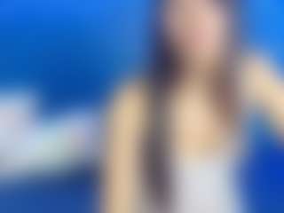 Valentina and my Sexy Teen girls's Live Sex Cam Show