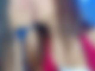 Live cam show with Valentina and my Sexy Teen girls - Young Adult on madthumbs