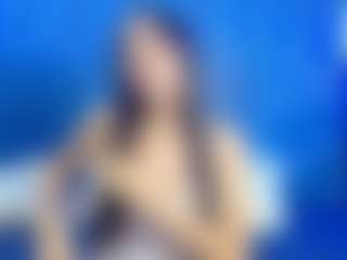 Live cam show with Valentina and my Sexy Teen girls - Big Tits on Camsoda