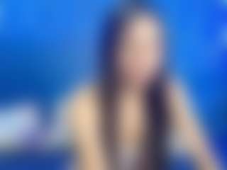 Valentina and my Sexy Teen girls's Live Sex Cam Show