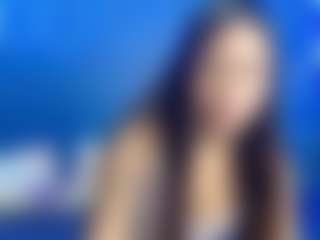 Valentina and my Sexy Teen girls's Live Sex Cam Show