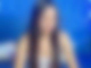Valentina and my Sexy Teen girls's Live Sex Cam Show