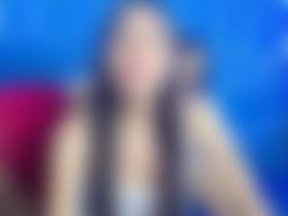 Valentina and my Sexy Teen girls's Live Sex Cam Show