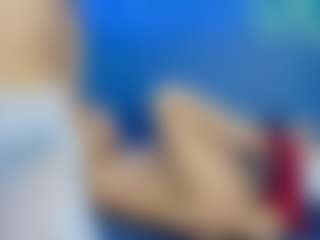 Live cam show with Valentina and my Sexy Teen girls - Brown Hair Teen (18+) on Camsoda