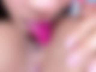 Valentina and my Sexy Teen girls's Live Sex Cam Show