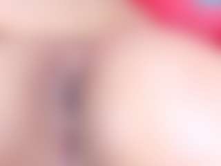 Valentina and my Sexy Teen girls's Live Sex Cam Show