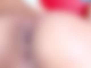 Live cam show with Valentina and my Sexy Teen girls - Skinny on Camsoda