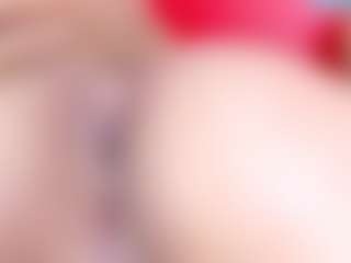 Valentina and my Sexy Teen girls's Live Sex Cam Show