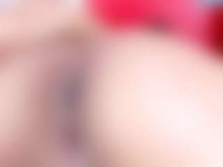 Valentina and my Sexy Teen girls's Live Sex Cam Show