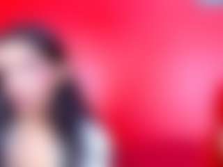 Valentina and my Sexy Teen girls's Live Sex Cam Show