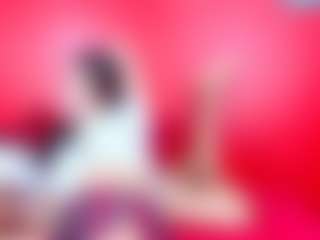 Valentina and my Sexy Teen girls's Live Sex Cam Show