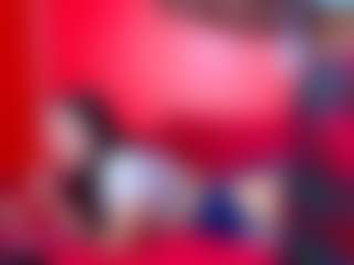 Valentina and my Sexy Teen girls's Live Sex Cam Show