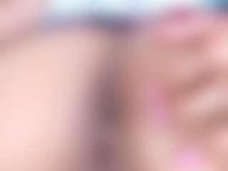 Valentina and my Sexy Teen girls's Live Sex Cam Show
