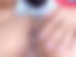 Valentina and my Sexy Teen girls's Live Sex Cam Show