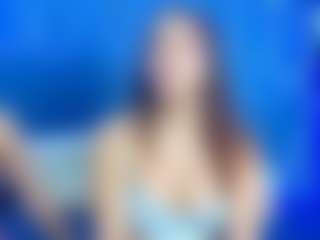 Valentina and my Sexy Teen girls's Live Sex Cam Show