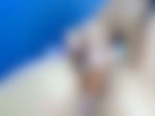 Valentina and my Sexy Teen girls's Live Sex Cam Show