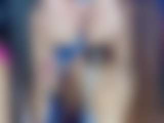 Live cam show with Valentina and my Sexy Teen girls - Blowjob on Camsoda