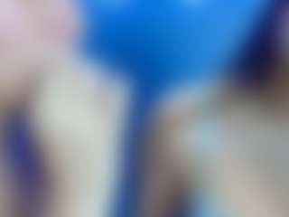 Live cam show with Valentina and my Sexy Teen girls - New Blowjob on Camsoda