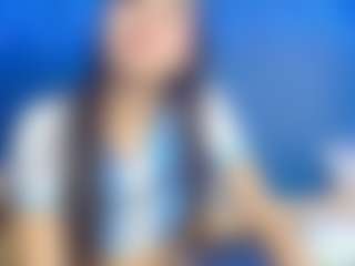 Valentina and my Sexy Teen girls's Live Sex Cam Show