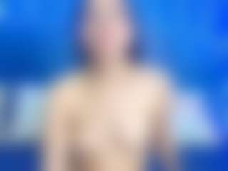 Valentina and my Sexy Teen girls's Live Sex Cam Show