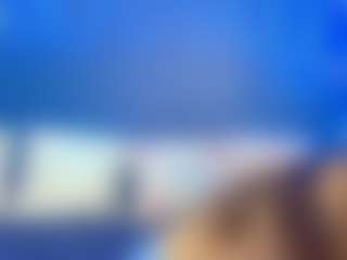 Valentina and my Sexy Teen girls's Live Sex Cam Show