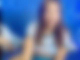 Valentina and my Sexy Teen girls's Live Sex Cam Show