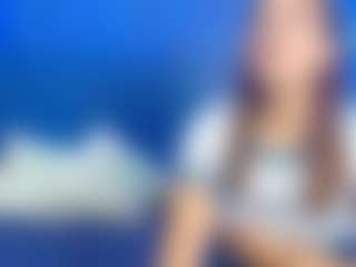 Valentina and my Sexy Teen girls's Live Sex Cam Show