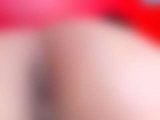 Valentina and my Sexy Teen girls's Live Sex Cam Show
