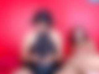 Valentina and my Sexy Teen girls's Live Sex Cam Show
