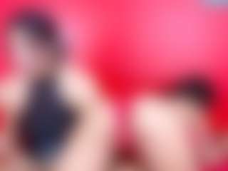 Valentina and my Sexy Teen girls's Live Sex Cam Show