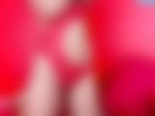 Valentina and my Sexy Teen girls's Live Sex Cam Show