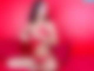 Valentina and my Sexy Teen girls's Live Sex Cam Show