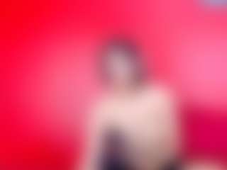 Valentina and my Sexy Teen girls's Live Sex Cam Show