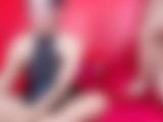 Live cam show with Valentina and my Sexy Teen girls - Amateur Brown Hair on Camsoda