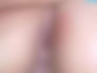 Valentina and my Sexy Teen girls's Live Sex Cam Show