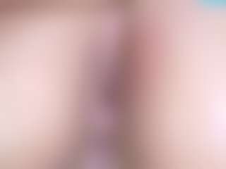 Valentina and my Sexy Teen girls's Live Sex Cam Show