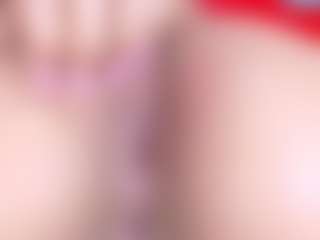 Valentina and my Sexy Teen girls's Live Sex Cam Show