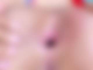 Valentina and my Sexy Teen girls's Live Sex Cam Show