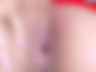 Valentina and my Sexy Teen girls's Live Sex Cam Show