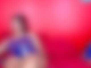 Valentina and my Sexy Teen girls's Live Sex Cam Show