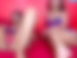Valentina and my Sexy Teen girls's Live Sex Cam Show