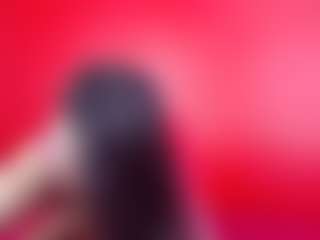 Live cam show with Valentina and my Sexy Teen girls - Big Ass on Camsoda