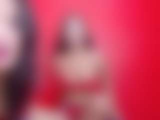 Live cam show with Valentina and my Sexy Teen girls - Latina on Camsoda | colombia