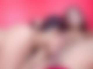 Live cam show with Valentina and my Sexy Teen girls - Petite on Camsoda