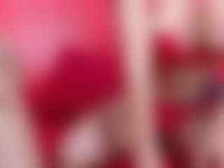 Live cam show with Valentina and my Sexy Teen girls - Gamer Athletic on Camsoda