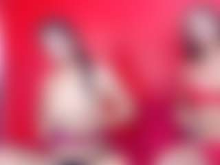 Live cam show with Valentina and my Sexy Teen girls - Shaved Pussy Brown Hair on Camsoda
